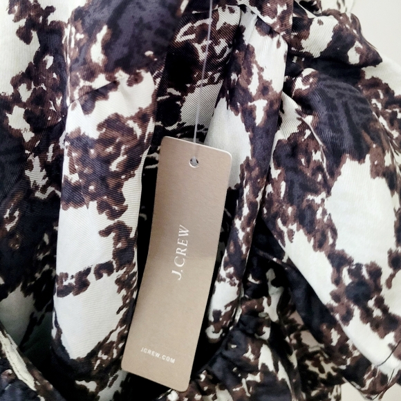 J. Crew - Picture 5 of 15